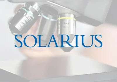 solarius-products