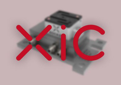xic